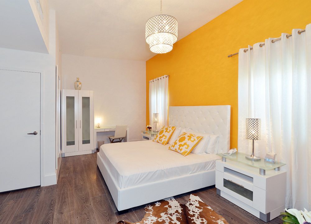 อิทาคา ออฟ เซาท์บีช โฮเต็ล Aparthotel ไมอามีบีช ภายนอก รูปภาพ